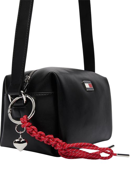 Tracollina city charm Tommy Jeans | AW0AW18456BDS
